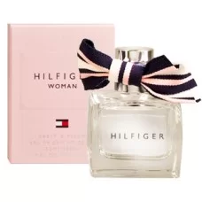 Tommy Hilfiger Hilfiger Peach Blossom